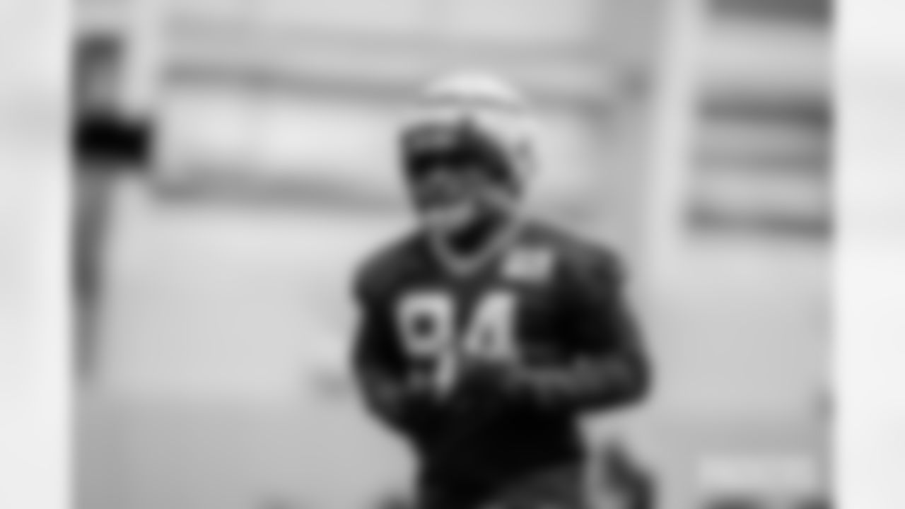 240118-practice-photos-batch-1-siegle15