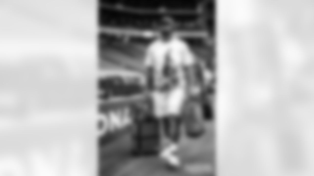 251019_Player Arrivals_MM_0037