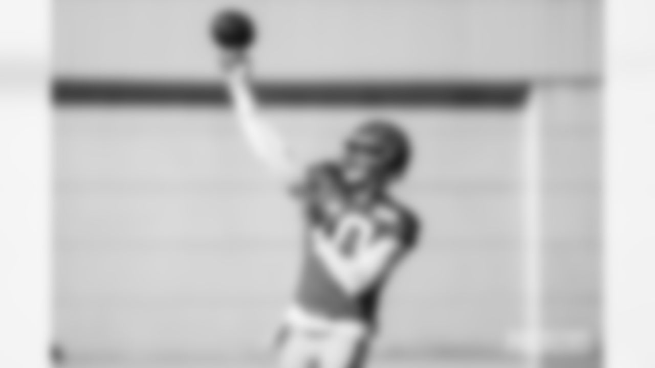 251030-madison-practice-gallery-9