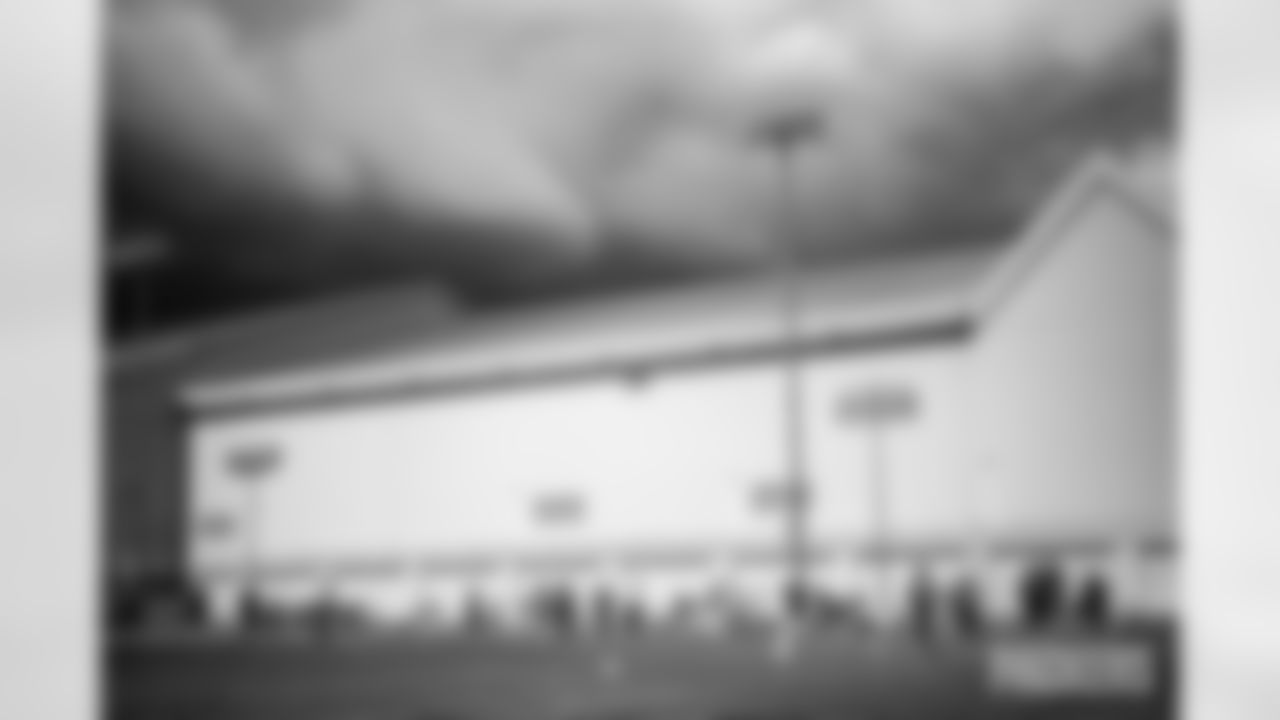 250517-flag-EP-016