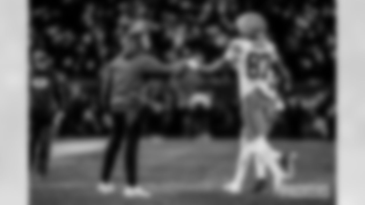 251220_WK16_Packers vs. Bears_ES_TOP PHOTOS_00176