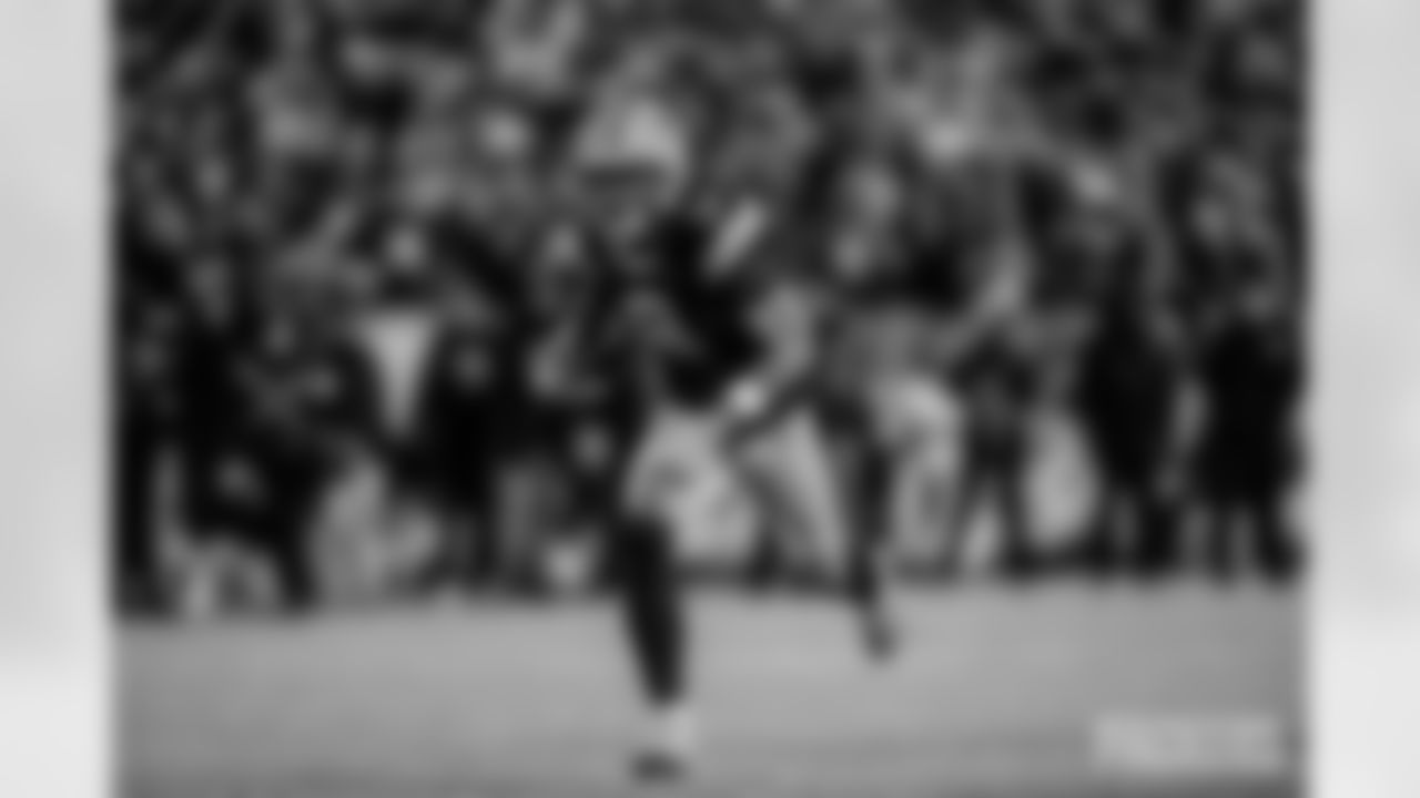 251227_WK17_Packers vs. Ravens_ES_TOP PHOTOS_00120