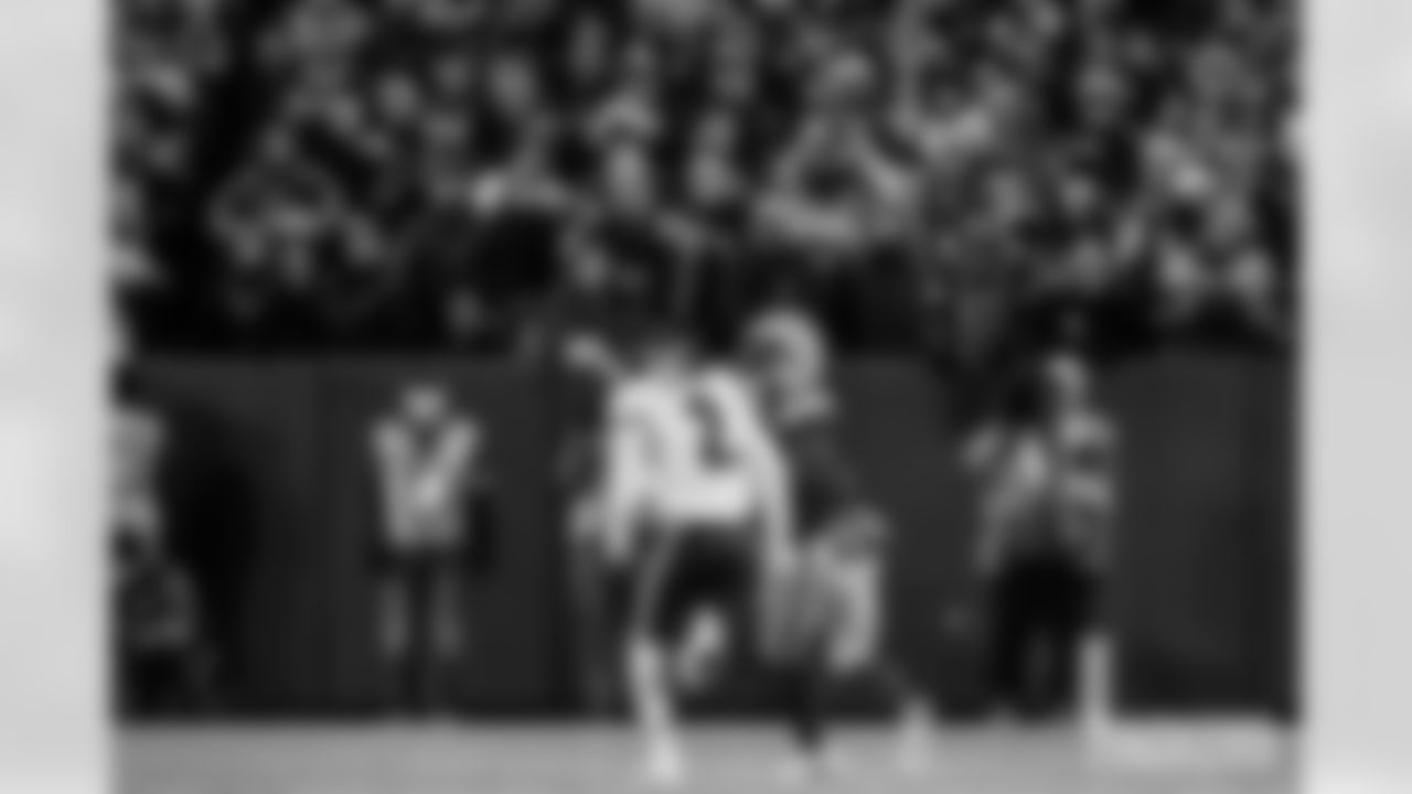 251227_WK17_Packers vs. Ravens_MM_TOP PHOTOS_6032