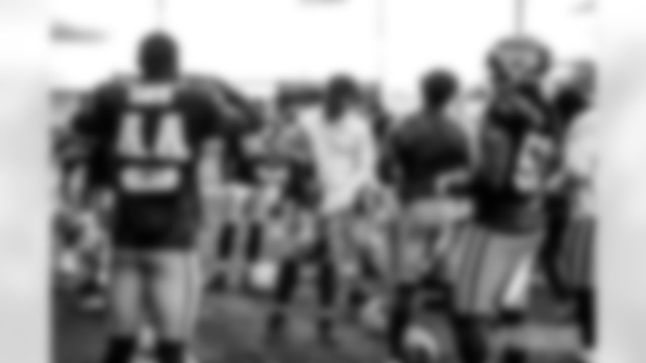 241113-practice-A-ES-074