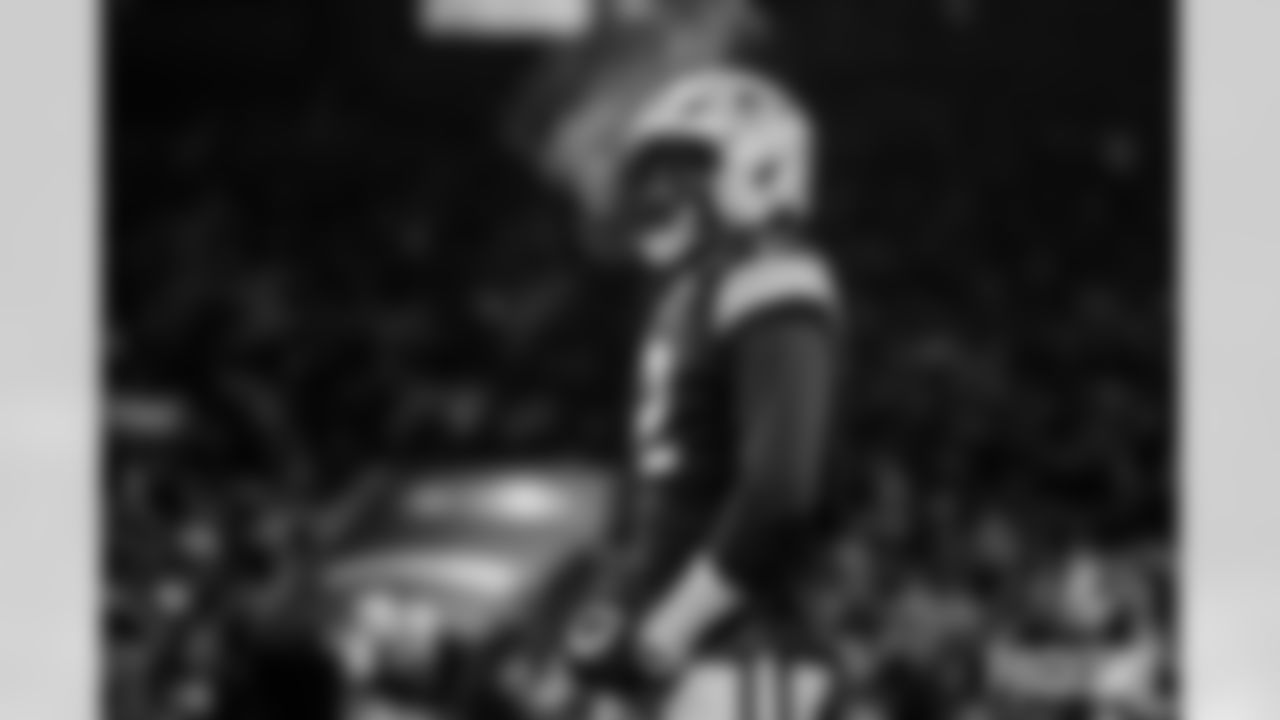 251227_WK17_Packers vs. Ravens_MM_TOP PHOTOS_1014