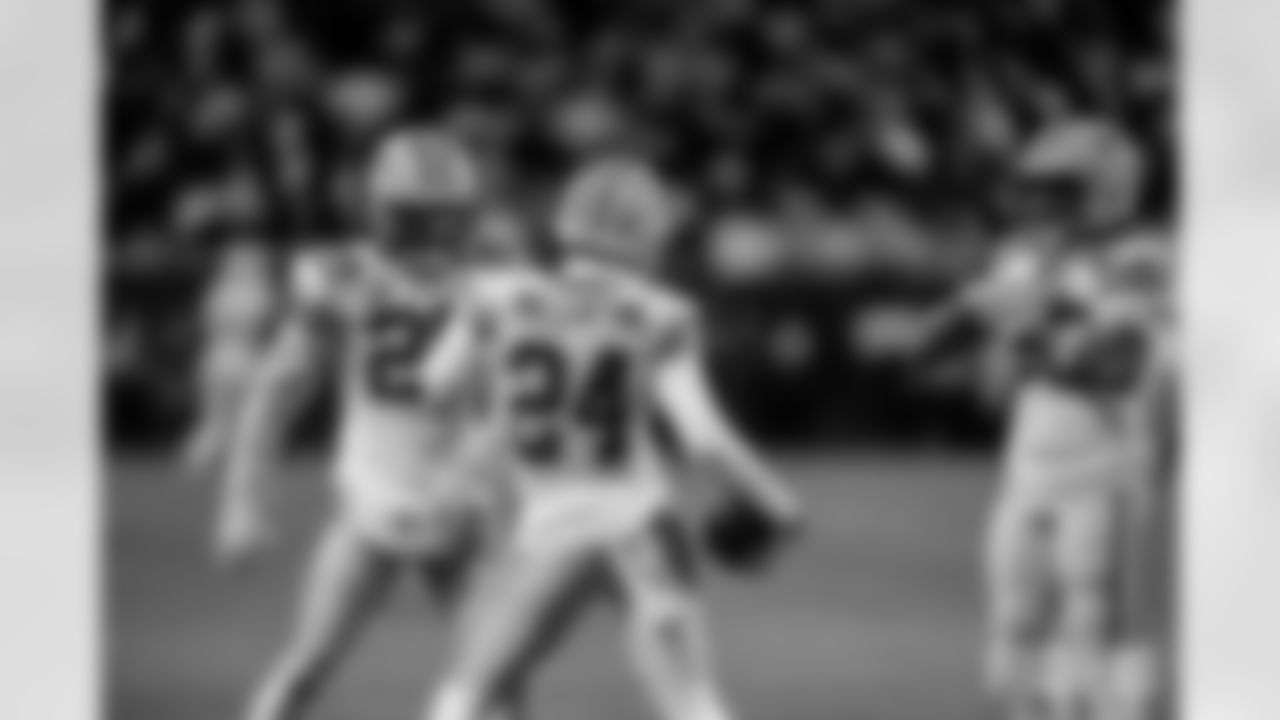 260110_WC_Packers vs. Bears_ES_TOP PHOTOS_00061