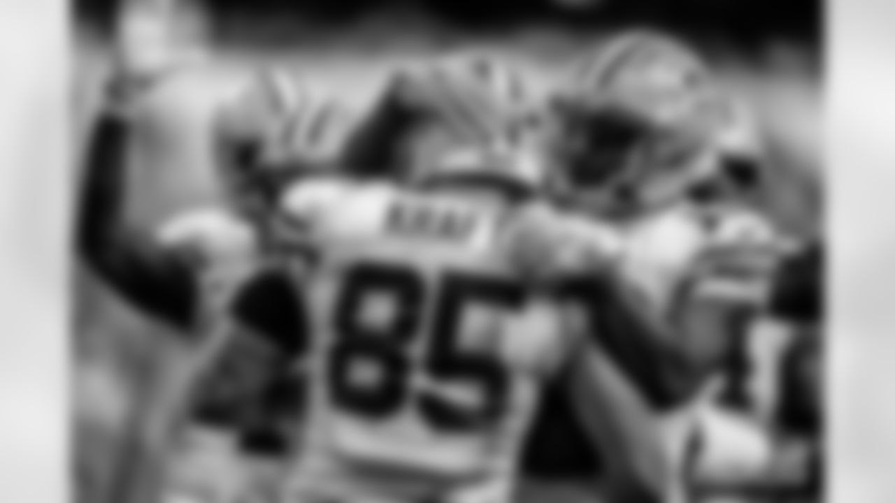packers-rams-game-A-ES-079