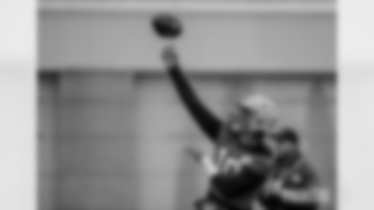 241114-practice-A-ES-053