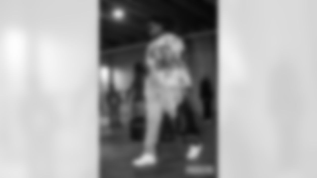 251220_WK 16_Player Arrivals_MM_0020