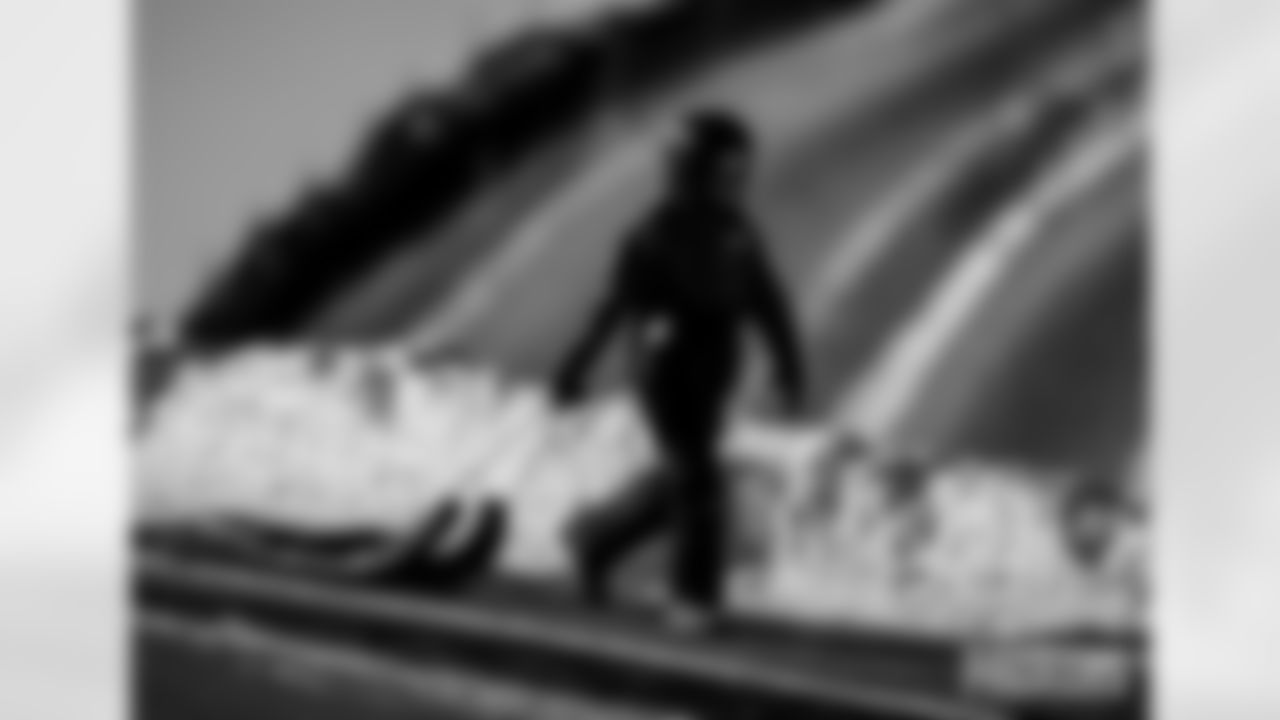 260131_Titletown Winter Games_ES_03521