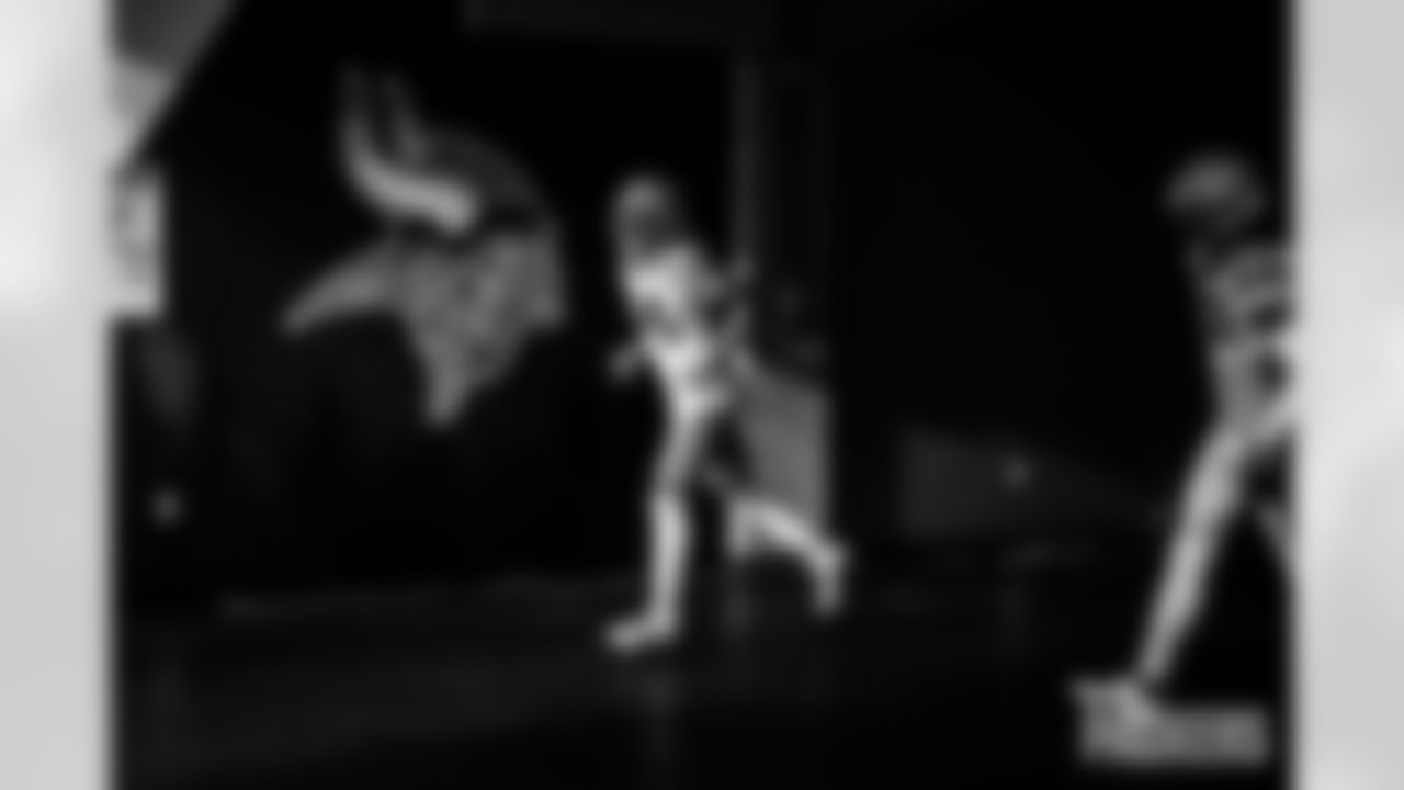 260104_WK18_Packers vs. Vikings_ES_6763