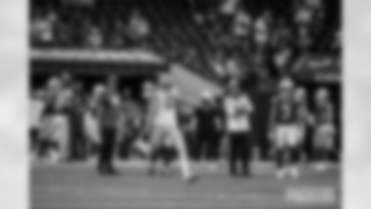 250816_PS2_Packers vs. Colts_MM_1868