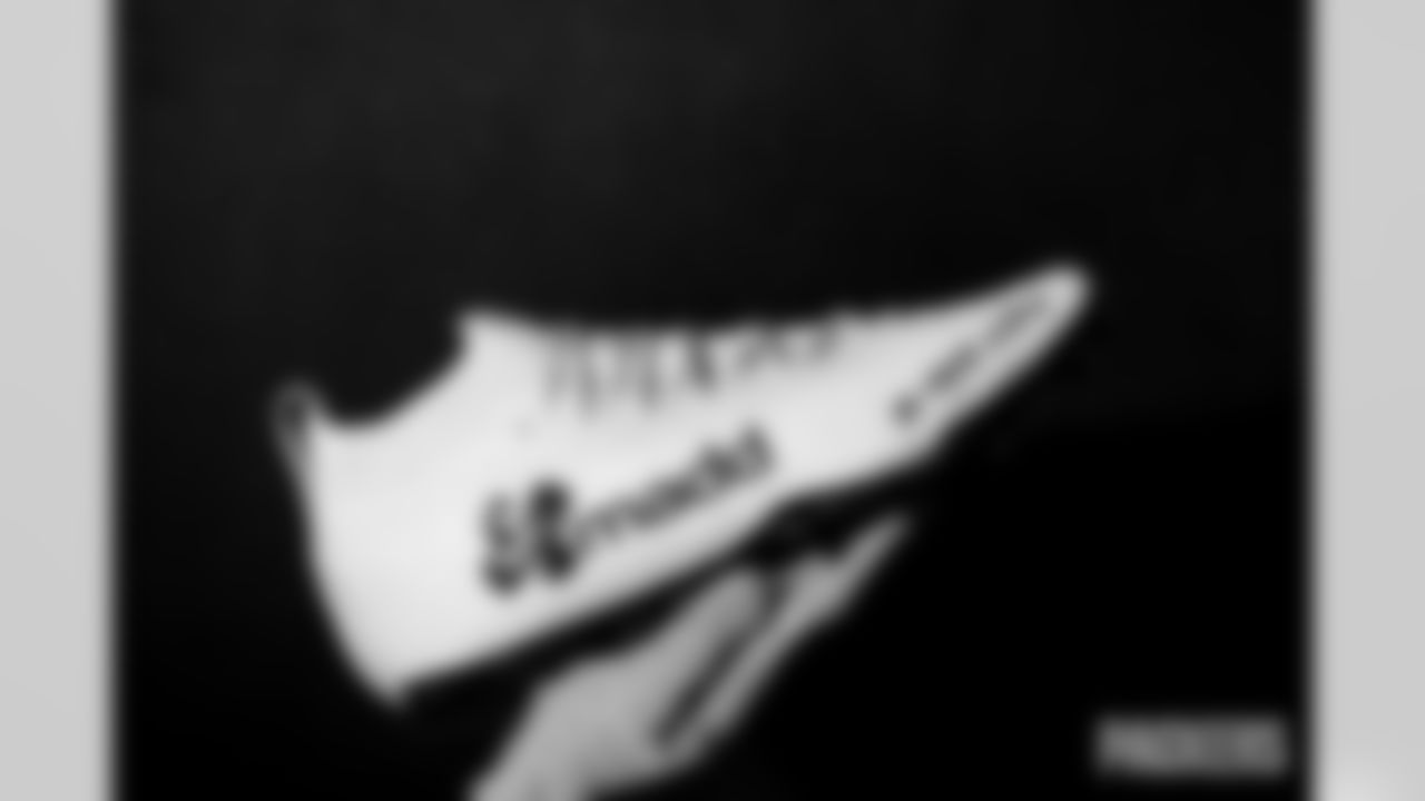 Matthew Golden_2025 MCMC-1