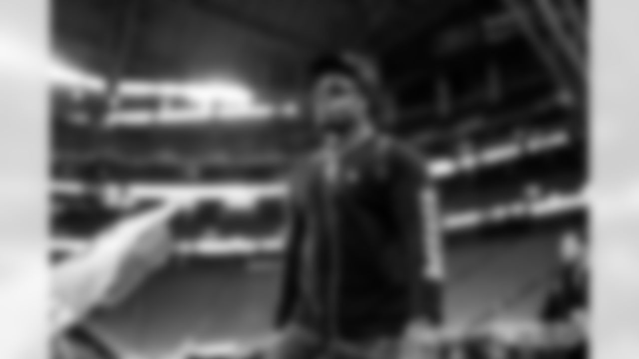 260104_Player Arrivals_MM_0019