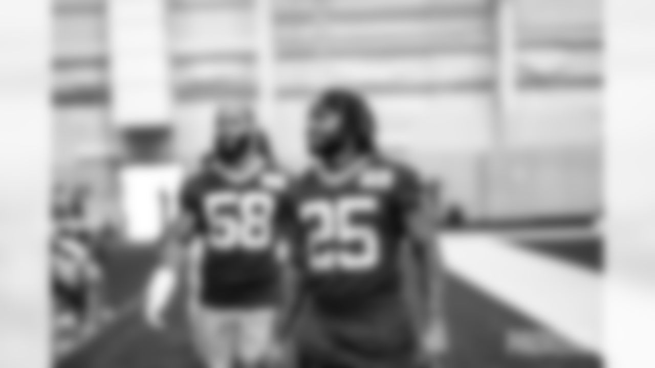 240927-practice-a-ES-019