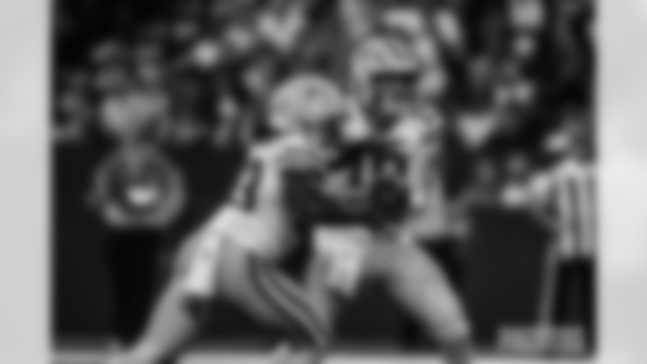 250816_PS2_Packers vs. Colts_MM_6118