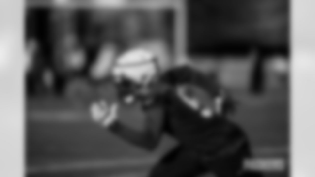 231227-practice-gallery-batch-1-siegle42