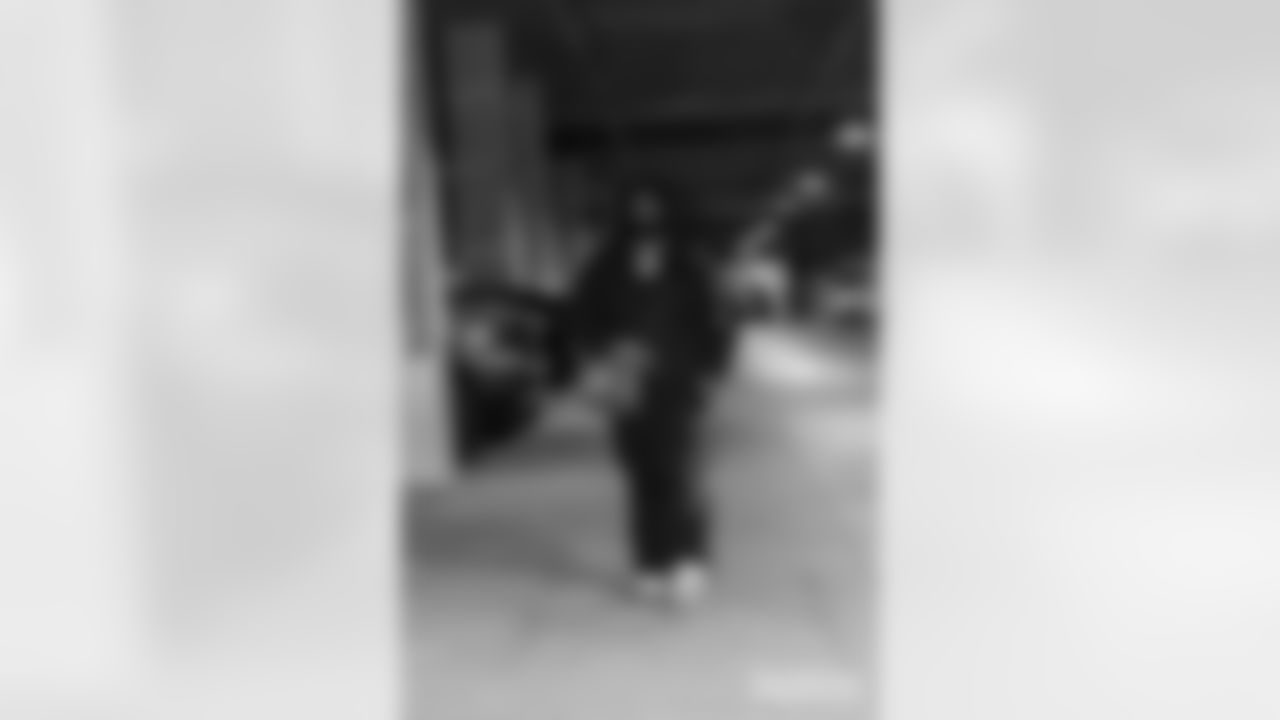 251110_WK10_Packers vs. Eagles_MM_0116