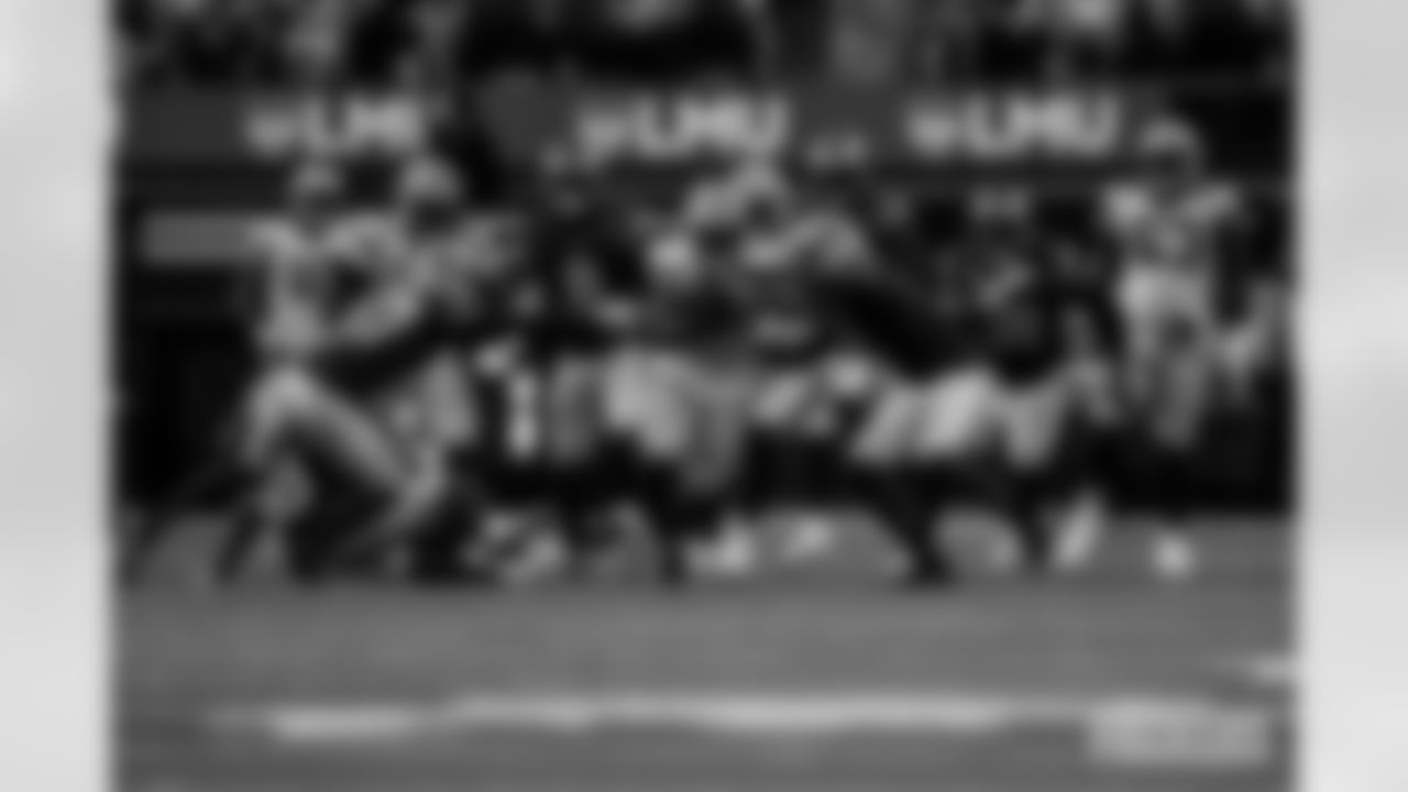 packers-rams-game-B-EP-034