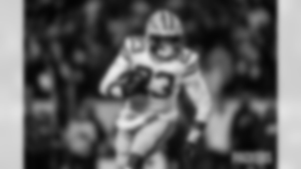 251220_WK16_Packers vs. Bears_MM_TOP PHOTOS_MM_3738