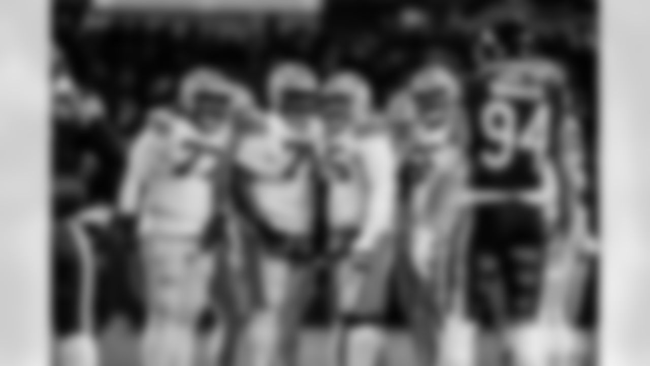 260110_WC_Packers vs. Bears_ES_TOP PHOTOS_00046