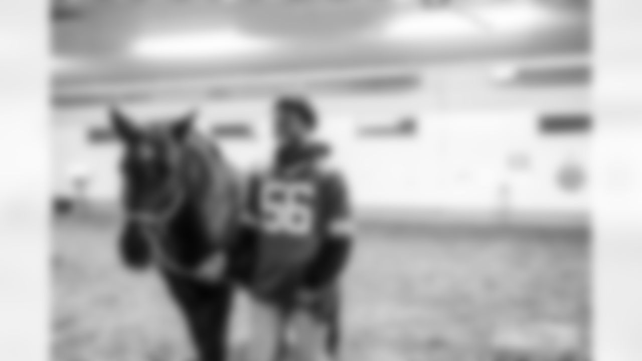 251202_Exceptional Equestrians_MM_2060