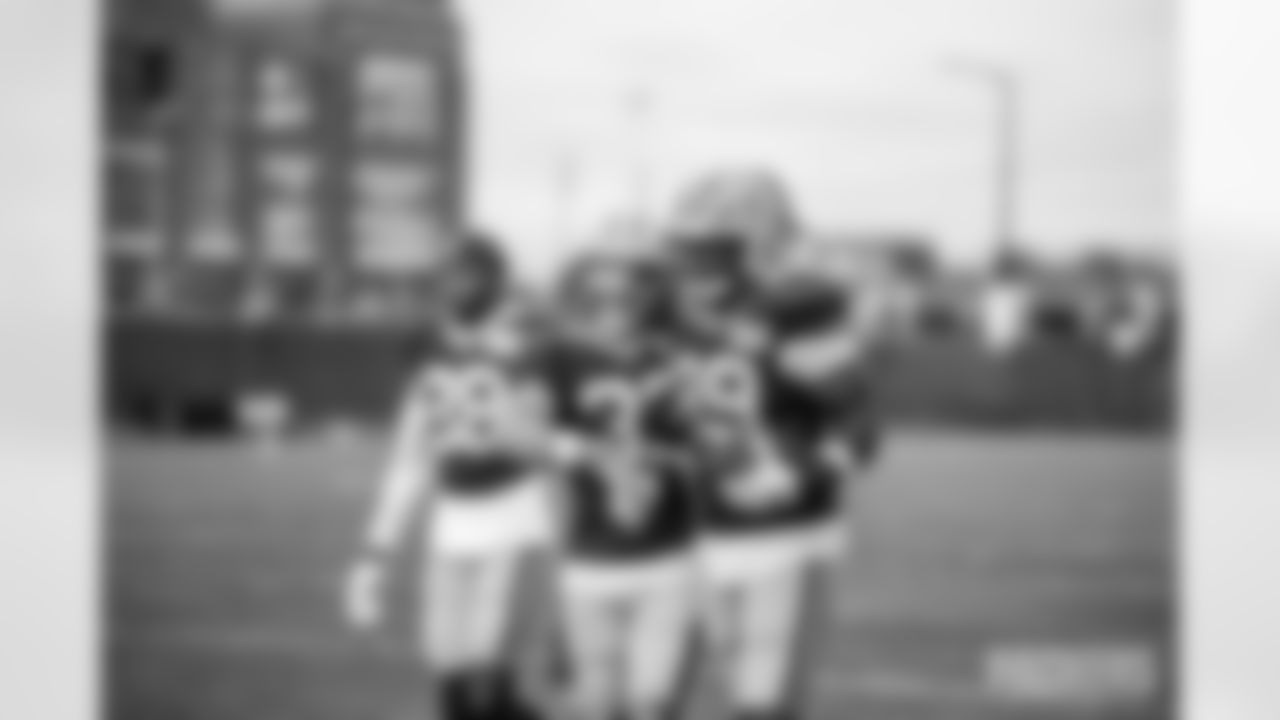 251016_Practice_ES_04621