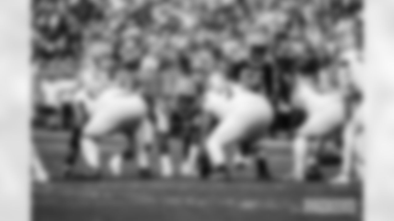 250907_WK1_Packers vs. Lions_ES_TOP PHOTOS_00156