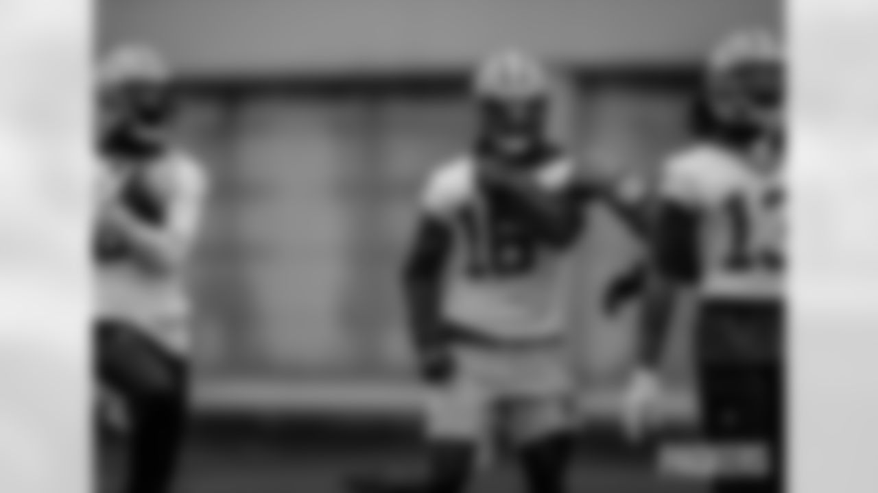 240103-practice-gallery-batch-1-siegle01