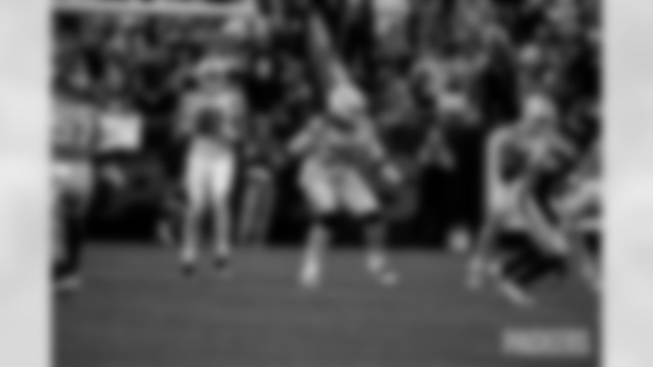 251214_WK15_Packers vs. Broncos_ES_TOP PHOTOS_00186