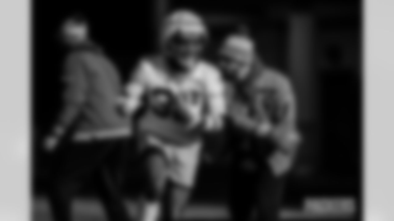 231130-practice-gallery-batch-1-siegle06