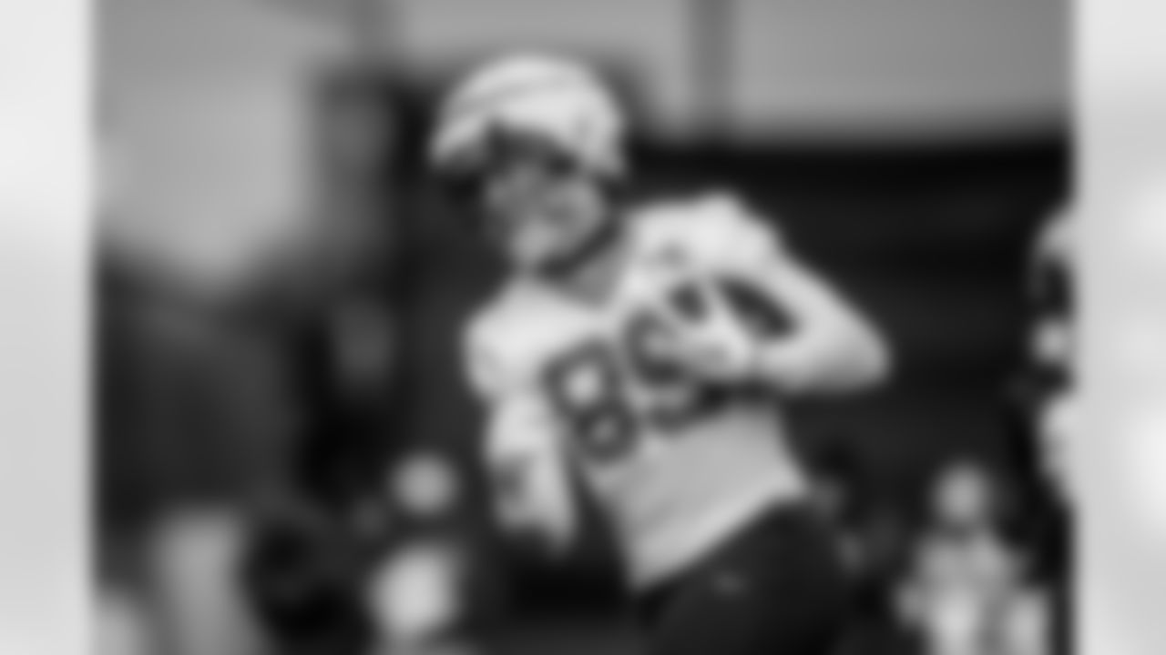 240104-practice-gallery-batch-2-pravecek19