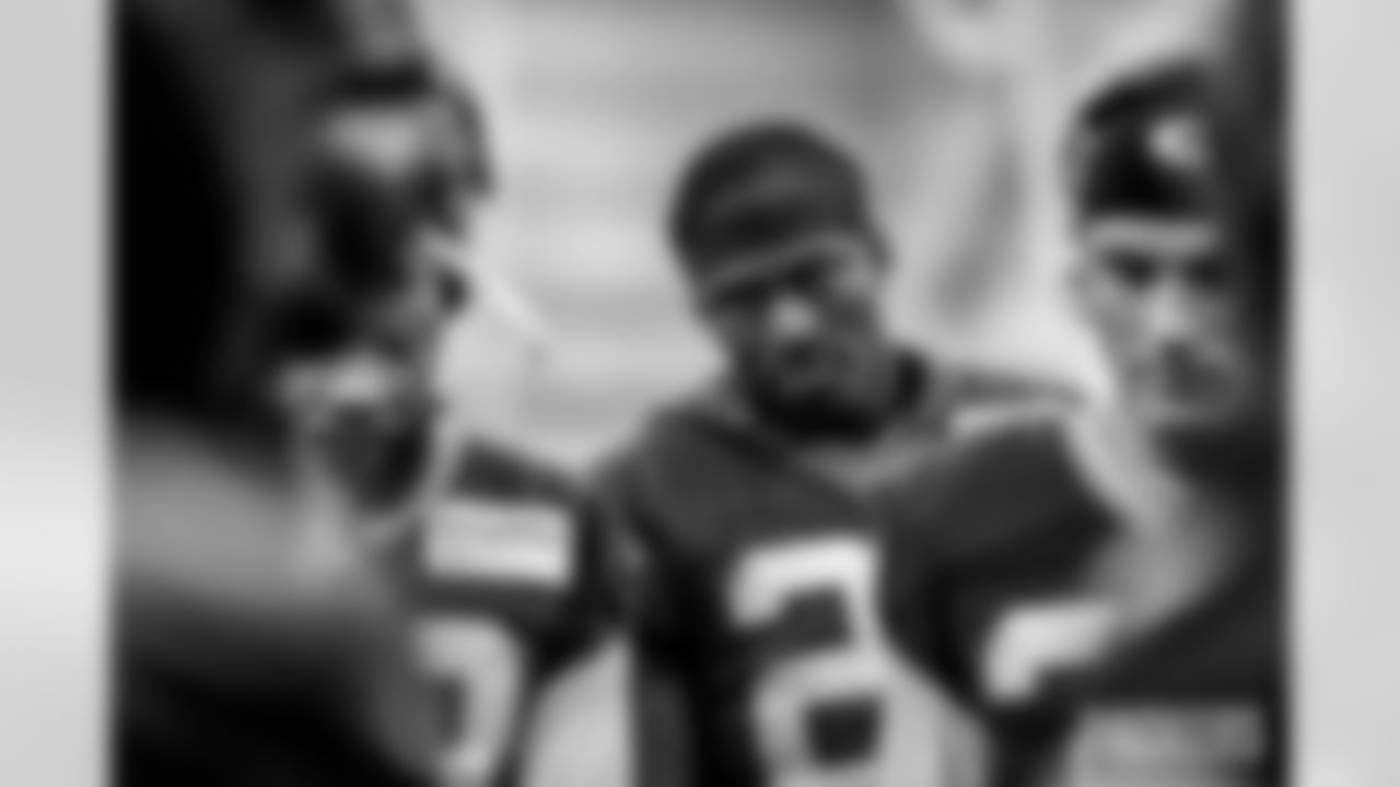 251218_Practice_ES_02292