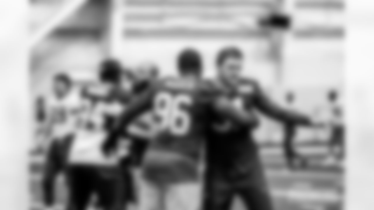 251024_Practice_ES_01042