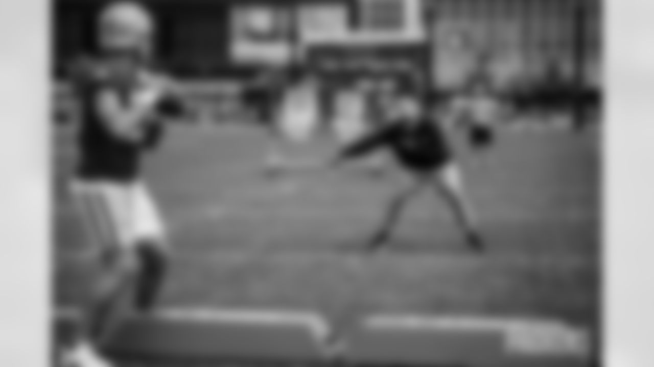 240728-siegle-practice-gallery-batch-1-111