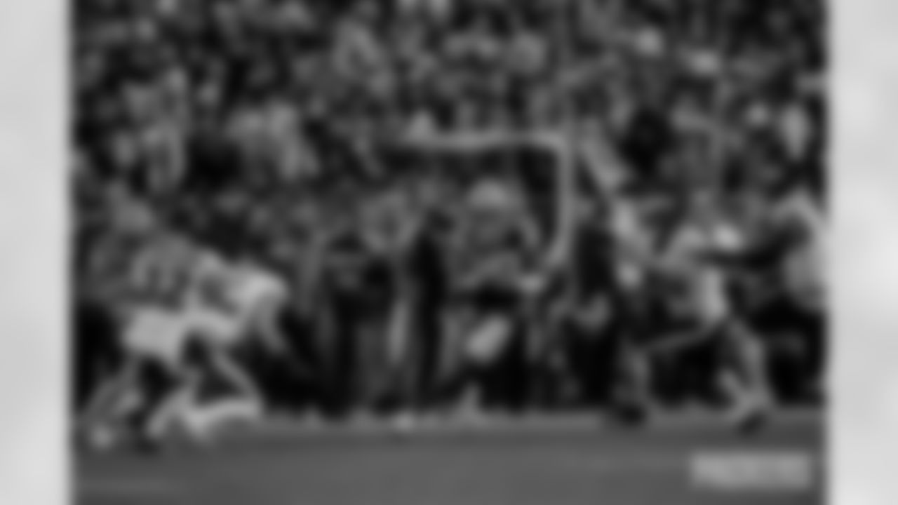 251110_WK10_Packers vs. Eagles_ES_TOP PHOTOS_00117