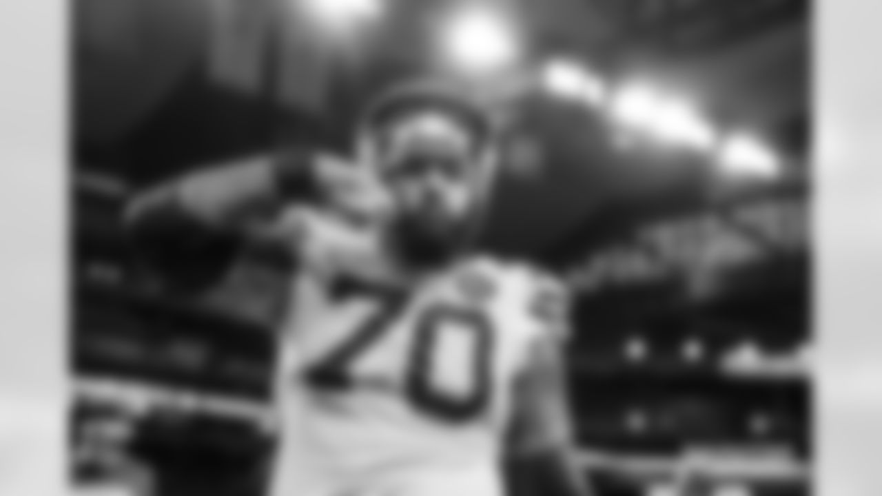 251128-turkey-dinner-15