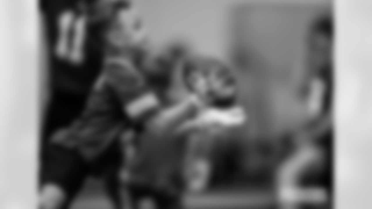 240603-jpp-clinic-gallery-2560-41