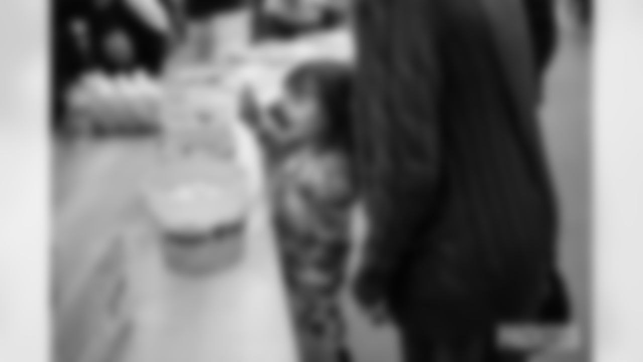 250411_Fleet Farm visit_Day5_ES_00332
