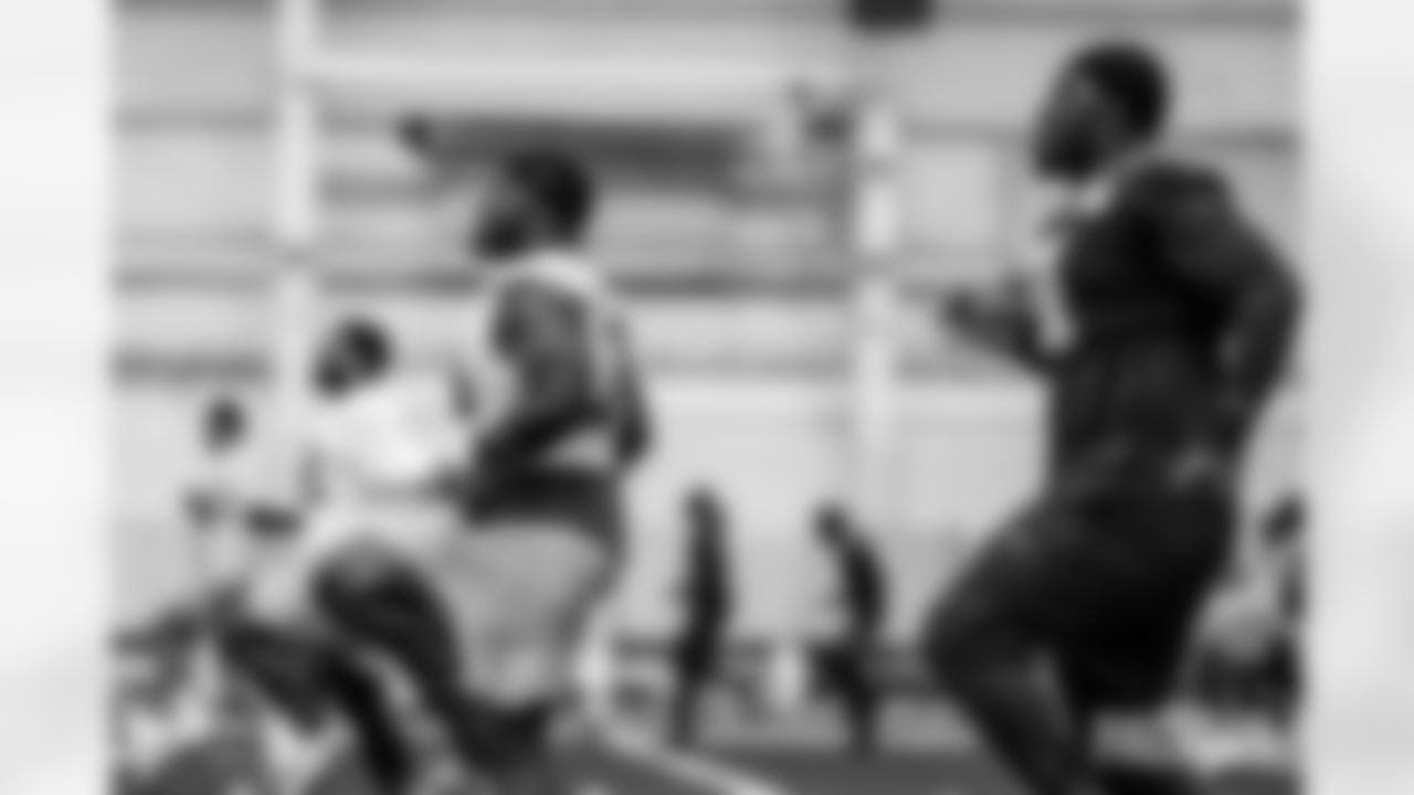 251017-madison-practice-gallery-15