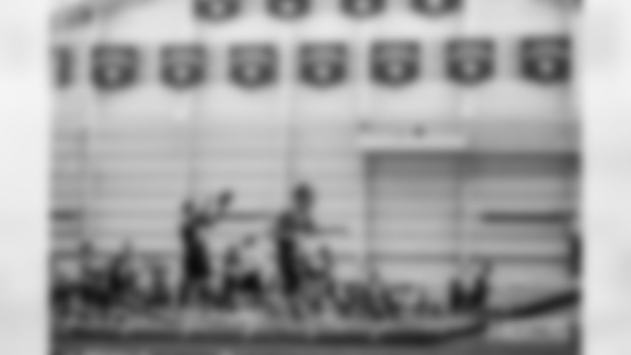 240603-jpp-clinic-gallery-2560-52