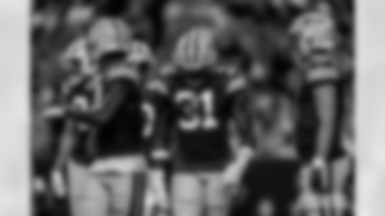 packers-broncos-B-EP-001