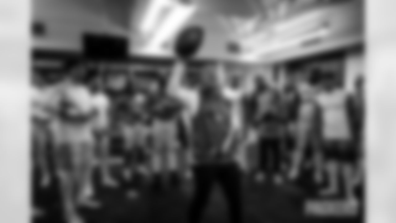 251127_WK13_Packers vs. Lions_ES_12933