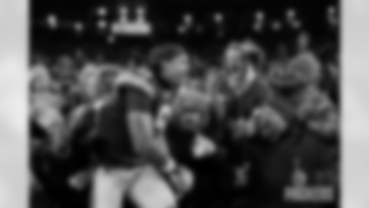 251207_WK14_Packers vs. Bears_KB_2863