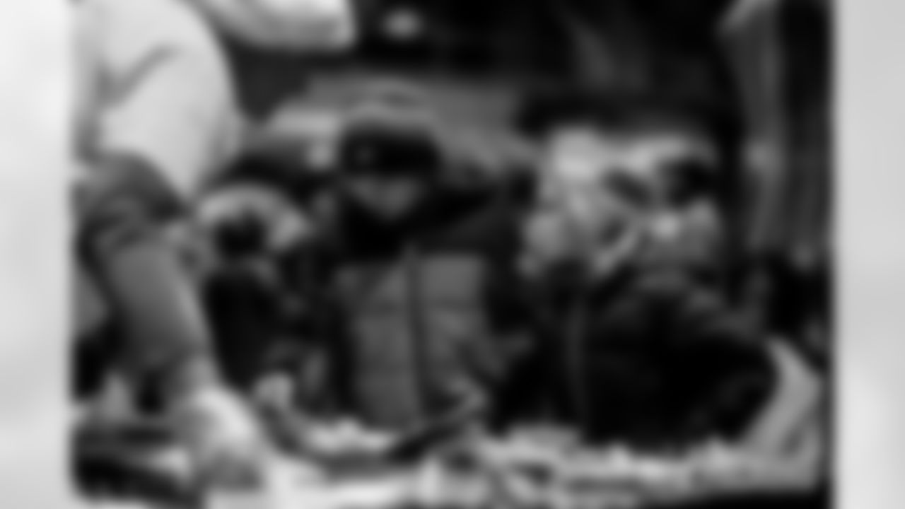 241207-Festival-of-Lights-A-EP-010