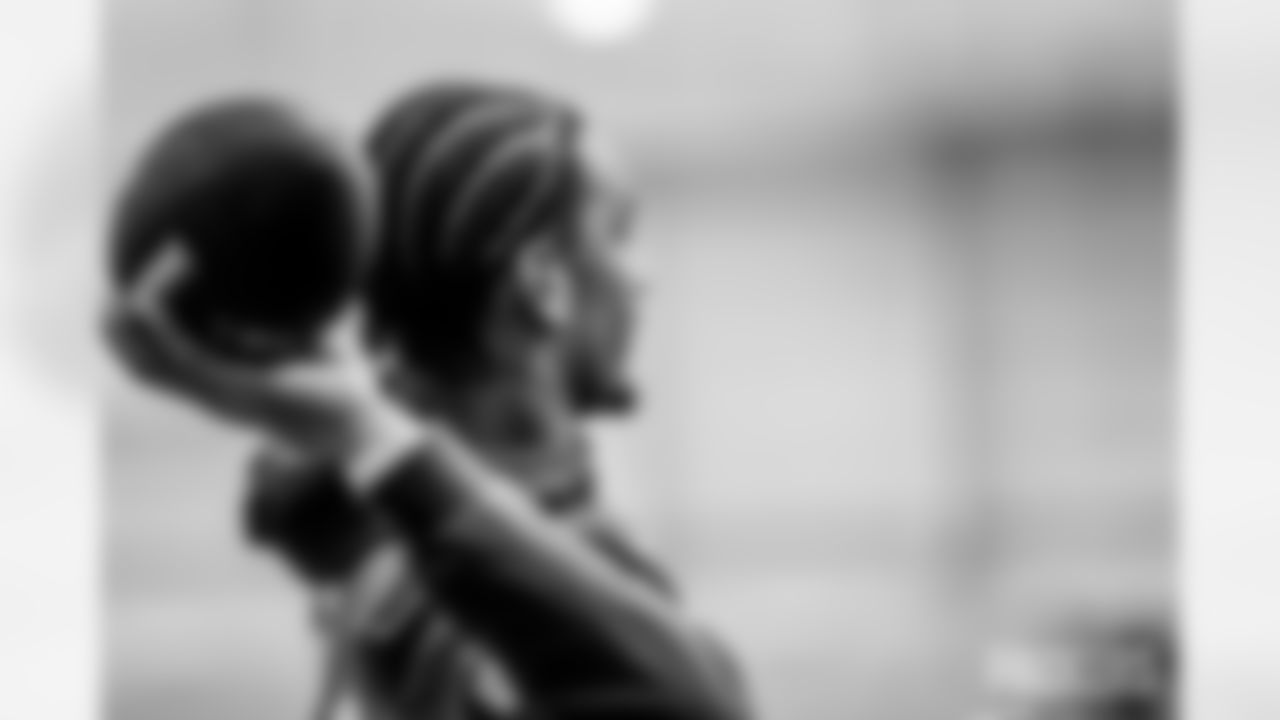 251205_Practice_ES_00874