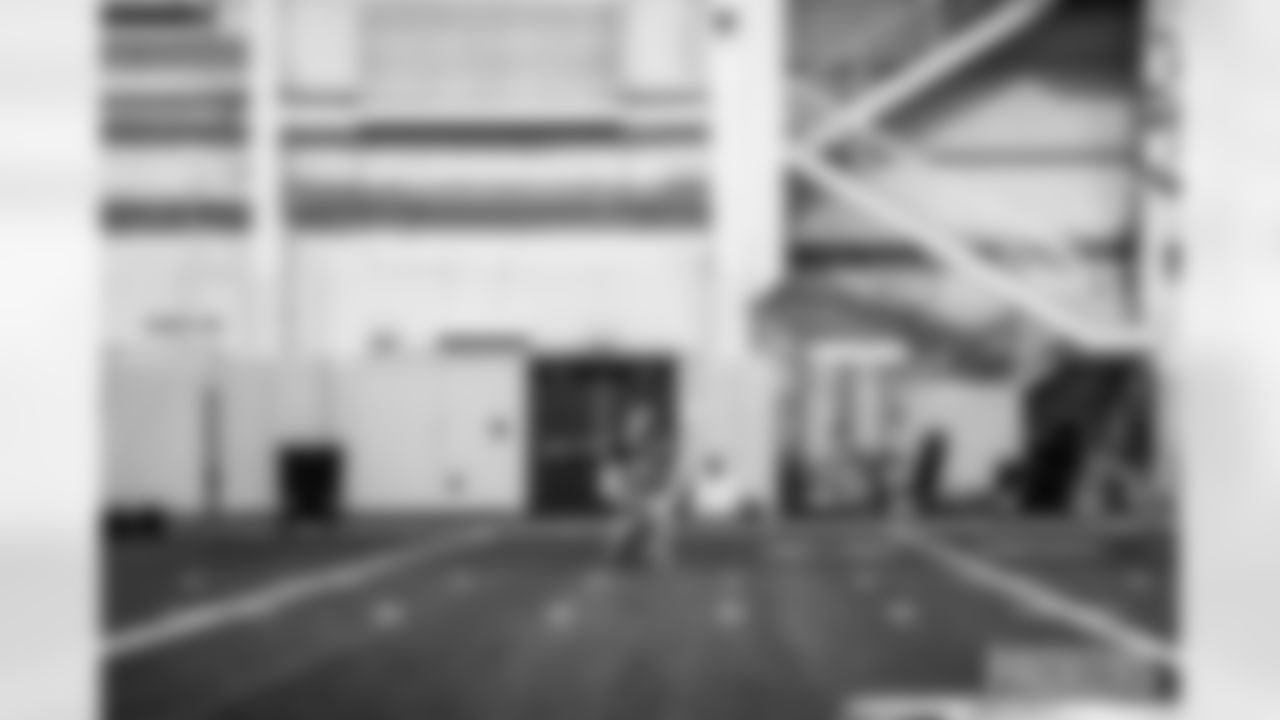 251008_Practice_MM_0001