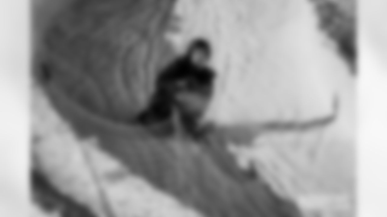 260131_Titletown Winter Games_ES_01913