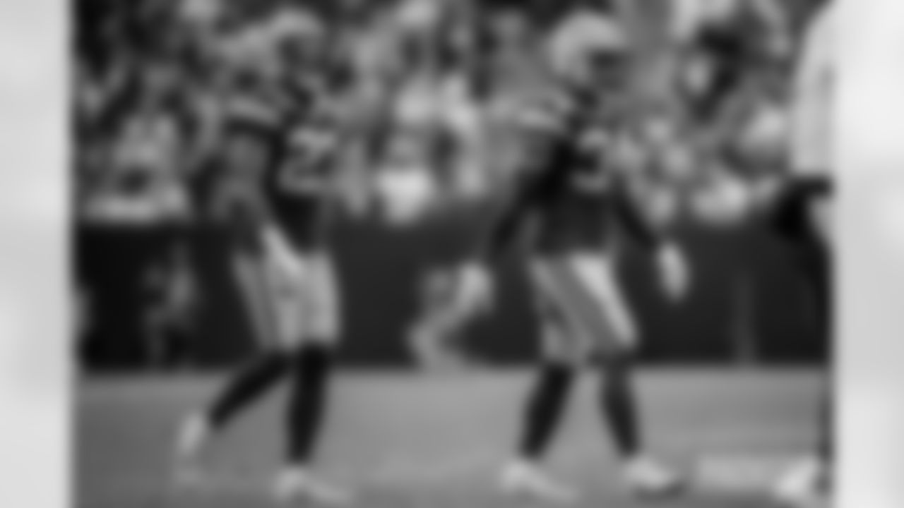 packers-rams-final-batch-2-pravecek004