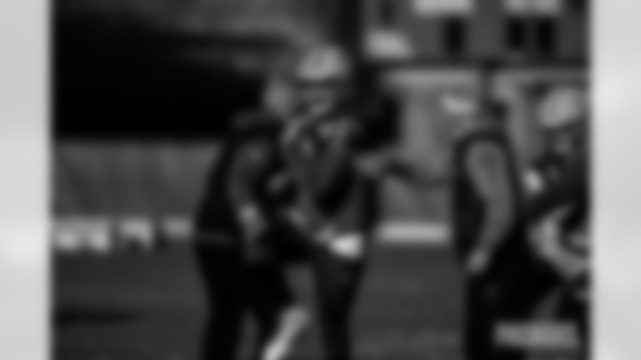 231127-practice-gallery-batch-1-siegle00